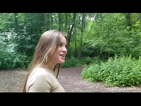 ❤️ Predložio sam Evelini da se poševimo na javnom mjestu! Rekla je da. Onda sam je pojebao u dupe i spermio u usta. Onda se napišala. ❤️ Porno fb u pornografiji hr.verhentai.ru ️❤