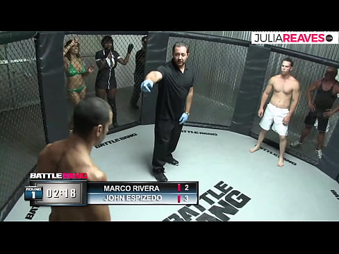 ❤️ Ultimate Fighter pojeba djevojku s brojem odmah nakon borbe u ringu ❤️ Porno fb u pornografiji hr.verhentai.ru ️❤