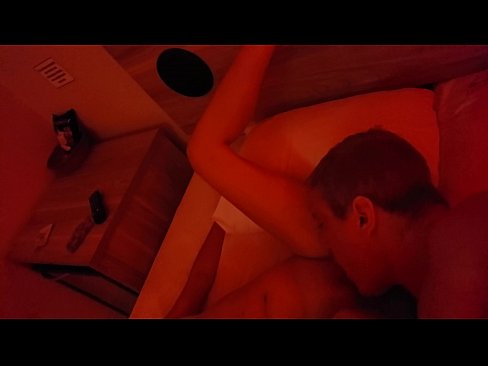 ❤️ Lizanje moje mokre mace. ❤️ Porno fb u pornografiji hr.verhentai.ru ️❤