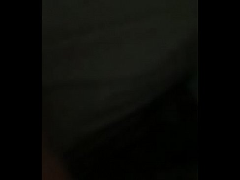 ❤️ Bolnička medicinska sestra vruća kučka rak ❤️ Porno fb u pornografiji hr.verhentai.ru ️❤