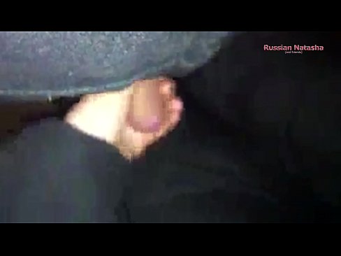❤️ RAZUMIJETE SEXING NA ULICI / Ako ovaj video dobije 100k pregleda i 100 komentara - svima ću u komentare poslati svoje gole slike ❤️ Porno fb u pornografiji hr.verhentai.ru ️❤