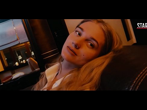 ❤️ SCENA SEKSA S KRISTINOM ASMUS (FULL HD 1080) ❤️ Porno fb u pornografiji hr.verhentai.ru ️❤