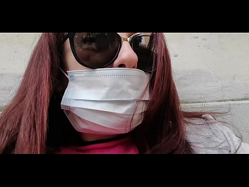 ❤️ Nicoletta se osveti susjedu i piški u njegovoj garaži (Posebna talijanska karantena Covid19) ❤️ Porno fb u pornografiji hr.verhentai.ru ️❤
