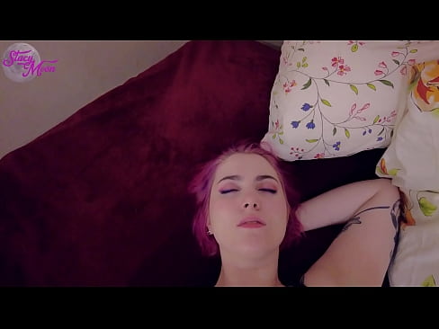 ❤️ Kurva razrednica je tražila da preskoči OBG s njom, pa smo se jebali bez kondoma ❤️ Porno fb u pornografiji hr.verhentai.ru ️❤
