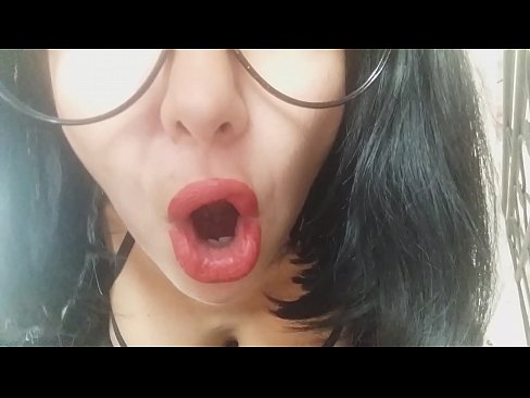 ❤️ Dušo, tvoja maćeha te danas ne pušta u školu... Previše te trebam... ❤️ Porno fb u pornografiji hr.verhentai.ru ️❤