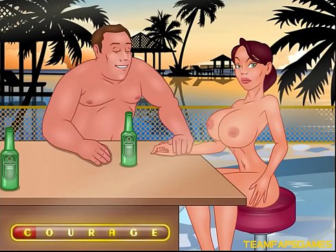 ❤️ Puzajući lijek za bebu u bdsm odmaralištu 2 ❤️ Porno fb u pornografiji hr.verhentai.ru ️❤