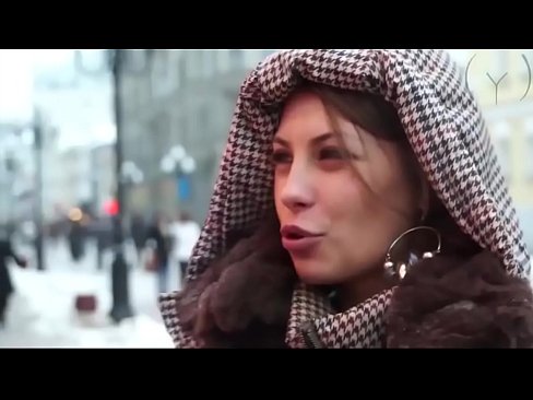 ❤️ Podučavanje filmskih lekcija o seksu, tehnika i poza za ženski orgazam, kako se pravilno seksati, erotska masaža, špricanje ❤️ Porno fb u pornografiji hr.verhentai.ru ️❤