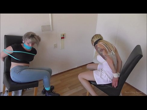 ❤️ Ovisnik / vezan i začepljen usta / djevojka u nevolji ❤️ Porno fb u pornografiji hr.verhentai.ru ️❤