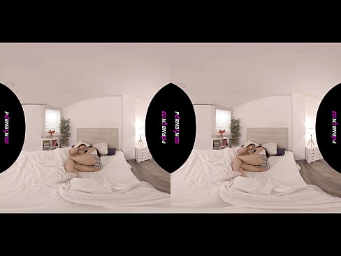 ❤️ PORNBCN VR Dvije mlade lezbijke se bude napaljene u 4K 180 3D virtualnoj stvarnosti Geneva Bellucci Katrina Moreno ❤️ Porno fb u pornografiji hr.verhentai.ru ️❤
