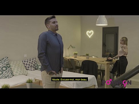 ❤️ PORNBCN 4K Jedna zrela žena s velikim sisama želi biti analno pojeban mladi žigolo s velikim kurac pušenje amortizam tvrdo jebanje ručni posao pas stil lizanje maca orgazam Francuski titlovi ❤️ Porno fb u pornografiji hr.verhentai.ru ️❤