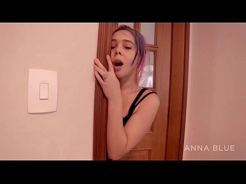 ❤️ Vratio sam se svom bratu. Imao sam seks s njegovom djevojkom. lezbijska osveta. ❤️ Porno fb u pornografiji hr.verhentai.ru ️❤