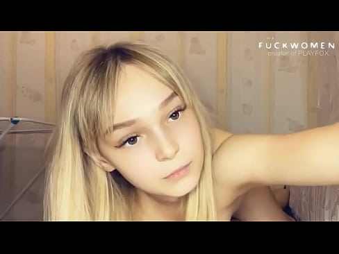 ❤️ Nezasitna učenica daje simpatičnu pulsirajuću oralnu kremu kolegici iz razreda ❤️ Porno fb u pornografiji hr.verhentai.ru ️❤