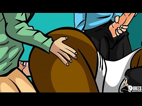 ❤️ Učenici imaju seks s crnim učiteljem nakon škole ❤️ Porno fb u pornografiji hr.verhentai.ru ️❤