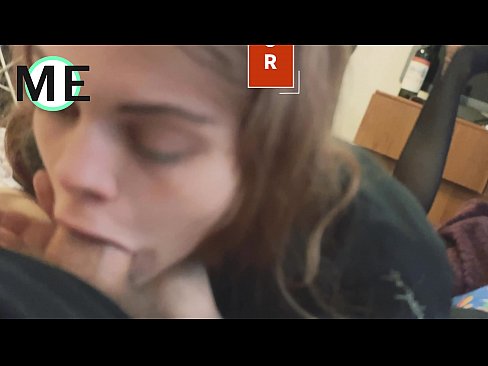 ❤️ Grleni kurac, poderane najlonke i poderane pete lijepo je upoznati ❤️ Porno fb u pornografiji hr.verhentai.ru ️❤