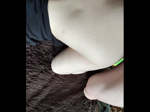❤️ Ruska djevojka stenje kućni analni dio 2 ❤️ Porno fb u pornografiji hr.verhentai.ru ️❤